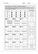 17 Subtraktion - 1000 mit Ü 01.pdf